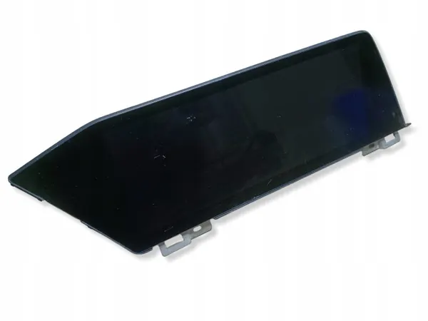 Écran central OEM Q186 pour BMW X5 G05 X6 G06 image 2