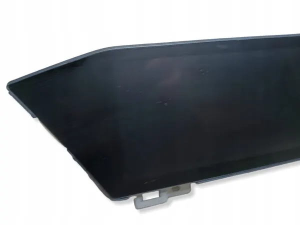 Écran central OEM Q186 pour BMW X5 G05 X6 G06 image 3