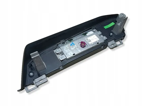 Écran central OEM Q186 pour BMW X5 G05 X6 G06 image 6