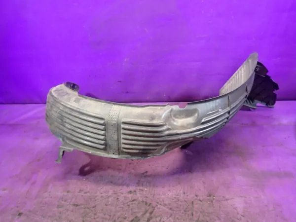 Kia Picanto II Arco Elevador Dianteiro Esquerdo OEM Zawada-361185- image 3