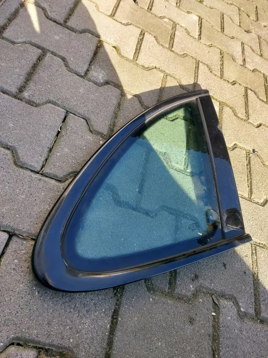 Porsche OE 01 Kori Las Oikea Taka Cayenne II image 2