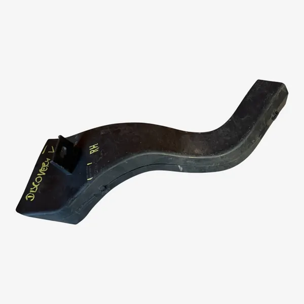 Remkoelkanaal RH Land Rover Discovery V OE HY32-2D208-AC image 2