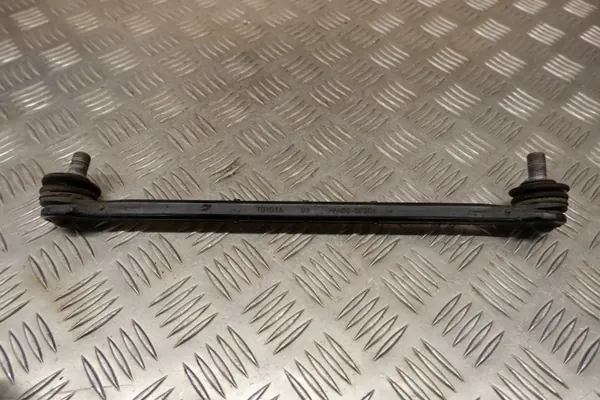 Toyota stabilisatorstang OEM 48820-K0010 voor Yaris IV image 3