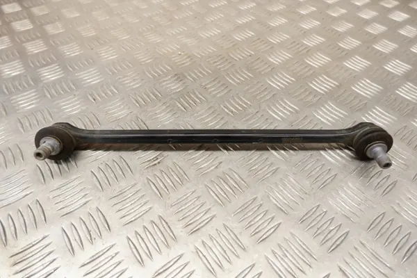 Toyota stabilisatorstang OEM 48820-K0010 voor Yaris IV image 4