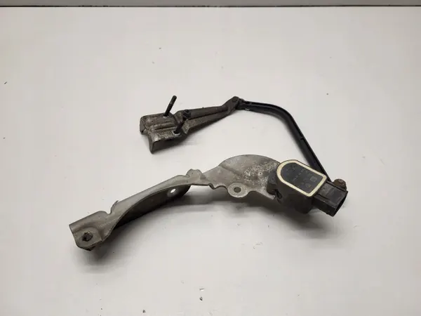 Mercedes Xenon Sensor OEM A0045428518 Voor image 2