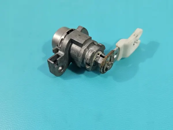OEM IMPRK1463437 Etu-Vasen Lukkolaakeri Ford Mustang image 3
