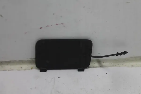 Tapa de Parachoques Derecha 8R0807450 Audi image 3