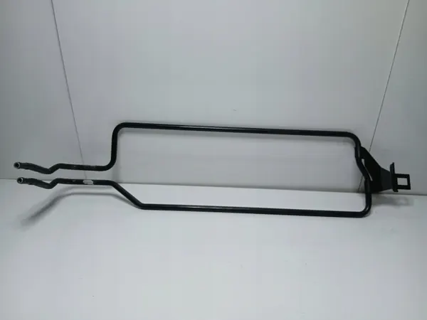Radiador de direção assistida Mercedes Classe E W211 R1212021 2.6 V6 image 2