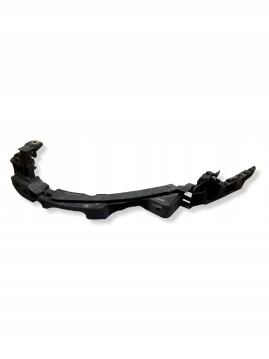 Luz traseira esquerda OEM 1K9807571C para VW Golf V Carocha image 2