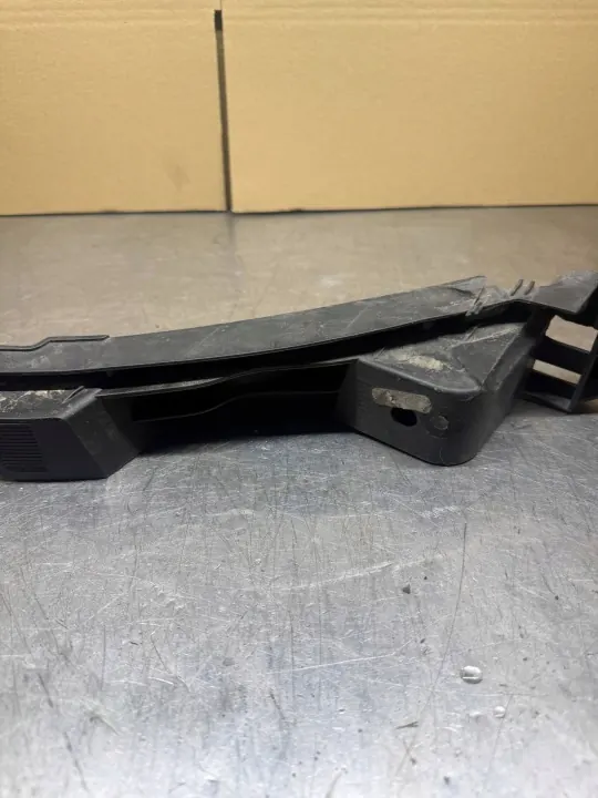 Luz traseira esquerda OEM 1K9807571C para VW Golf V Carocha image 4