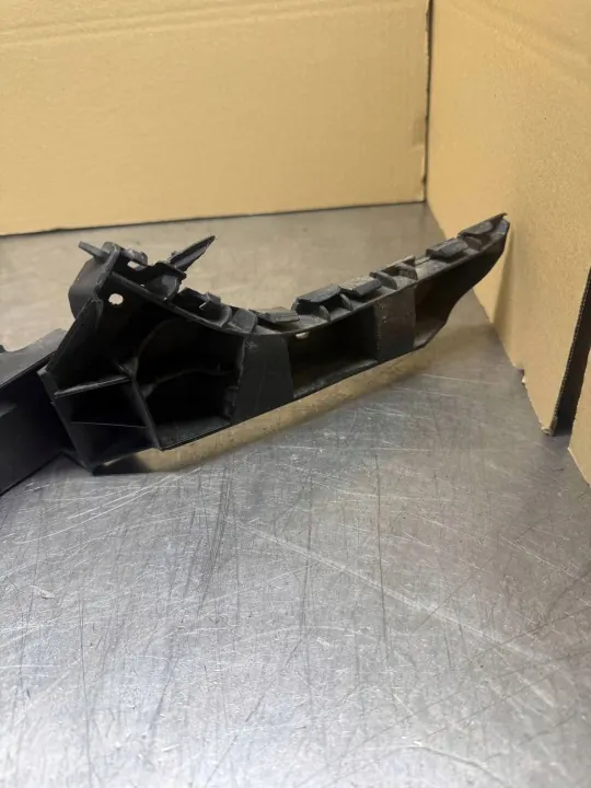 Luz traseira esquerda OEM 1K9807571C para VW Golf V Carocha image 5