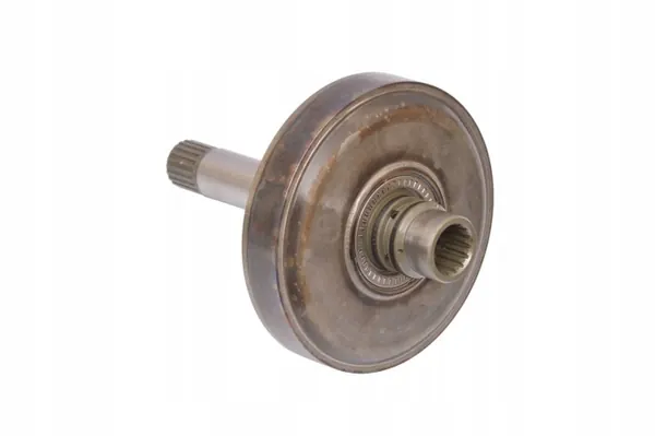Planetário dianteiro TF-60 para VW T5 - Aisin image 3