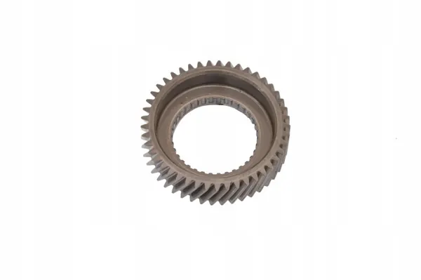 Planetário dianteiro TF-60 para VW T5 - Aisin image 5
