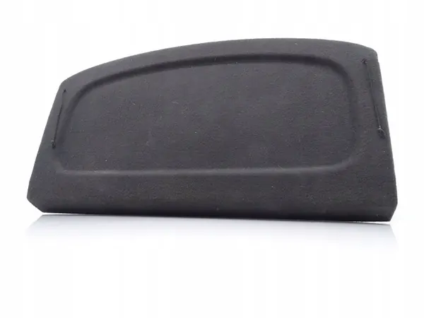OEM 5N0837769K Couverture de tablette coffre VW Tiguan I image 2