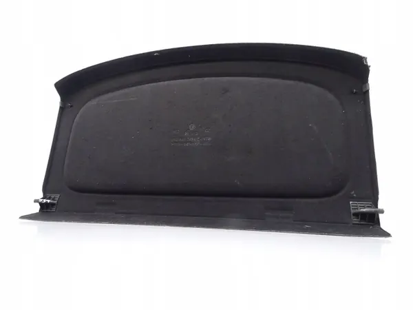 OEM 5N0837769K Couverture de tablette coffre VW Tiguan I image 3