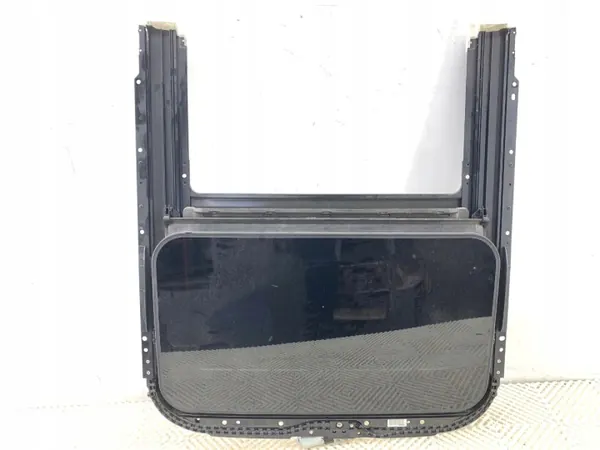 Schiebedach OEM 4G5877041 für Audi A6 C7 Limousine 2010-2018 image 2