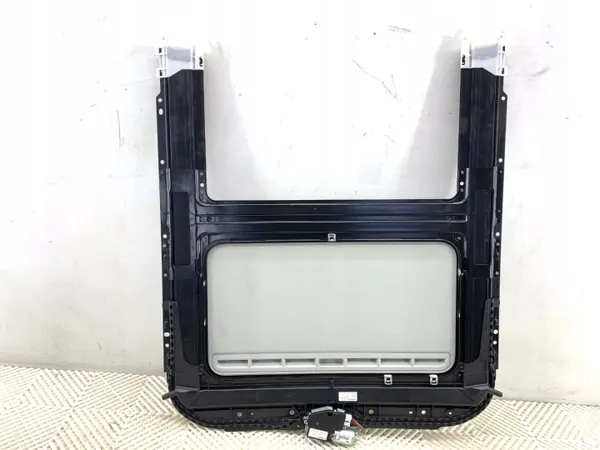 Schiebedach OEM 4G5877041 für Audi A6 C7 Limousine 2010-2018 image 3