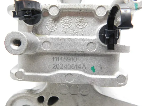 Moottorin tuki OEM 11145910 MG 3 1.5 Hybrid 2024 image 4