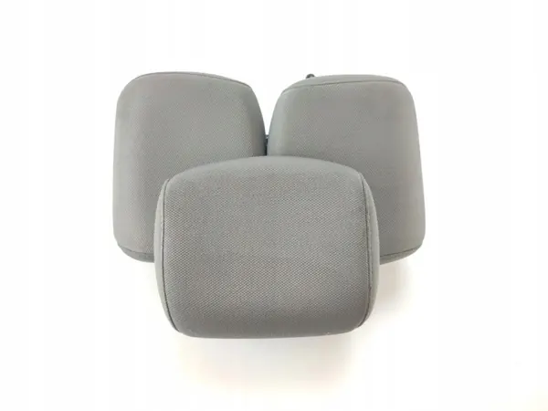 OEM 445824 Bakre Nackstöd Renault Megane III 2008-2011 image 2