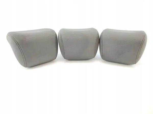 OEM 445824 Bakre Nackstöd Renault Megane III 2008-2011 image 4