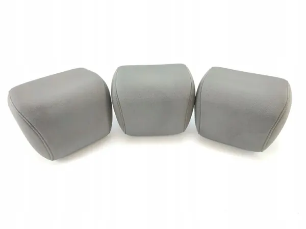 OEM 445824 Bakre Nackstöd Renault Megane III 2008-2011 image 5