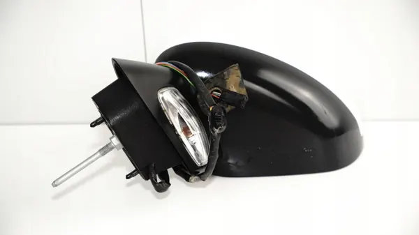 Espelho esquerdo OEM 360174492 para Citroen C3 II 2009-2012 image 5