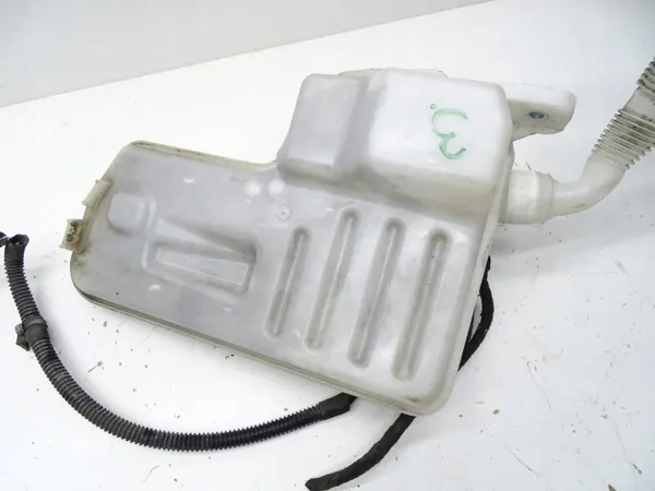 Washer Fluid Reservoir 5Q0955448AD SEAT Leon III 5F FR image 5