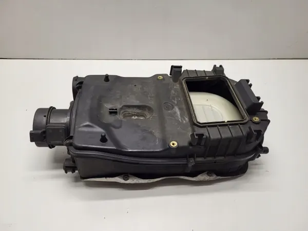 Ilmansuodinkotelo OEM A6510901101 Mercedes 2.2 CDI image 2
