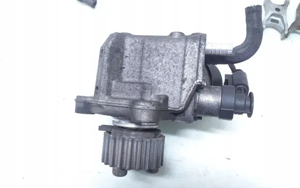 Kit injection OEM 03L130089P pour VW Passat B7 image 10