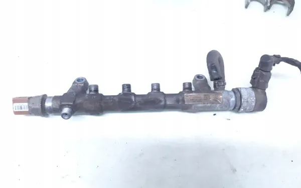 Kit injection OEM 03L130089P pour VW Passat B7 image 3
