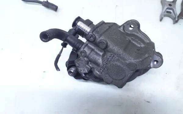 Kit injection OEM 03L130089P pour VW Passat B7 image 8