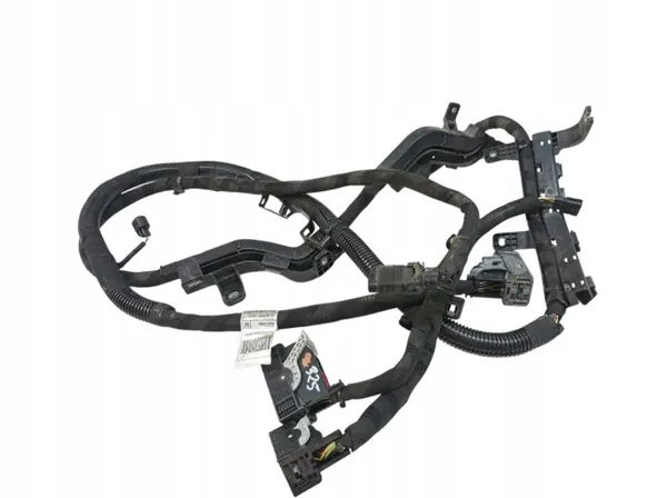 OEM 00505728980 sähköjohto Alfa Romeo Tonale image 2