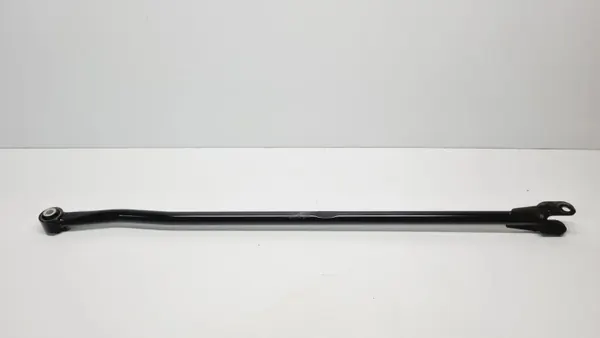 Hinterer Stabilisator OEM 9835793880 für Peugeot 2008 II image 2