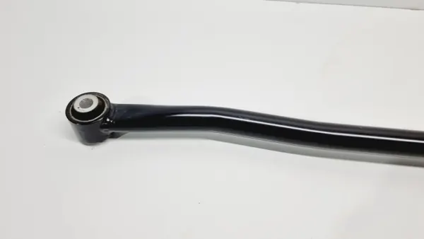 Hinterer Stabilisator OEM 9835793880 für Peugeot 2008 II image 3