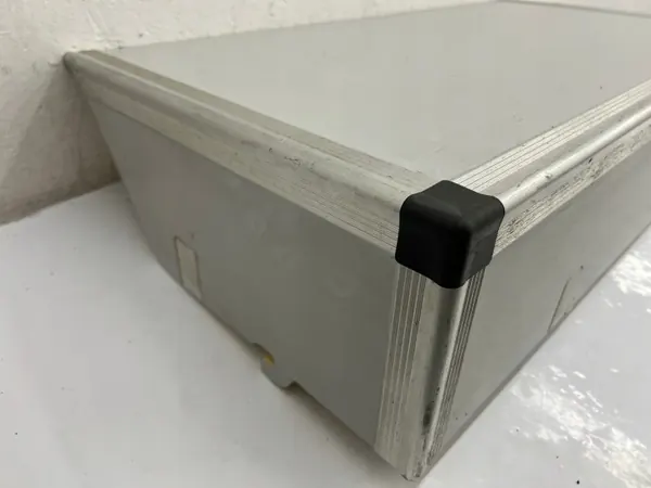 OEM 9817531080 Vänster hjulhus för Vivaro C image 3