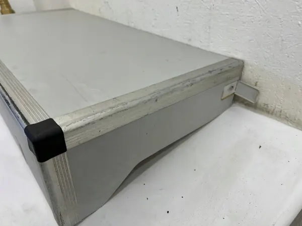 OEM 9817531080 Vänster hjulhus för Vivaro C image 4