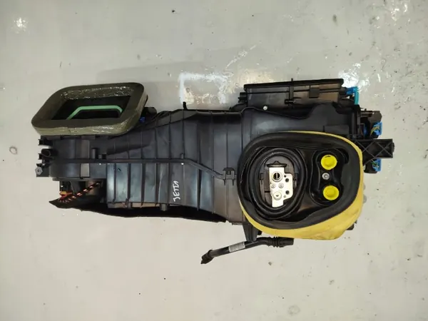 Chauffage VW Jetta 5C OEM 5C1820003AS - Occasion image 3