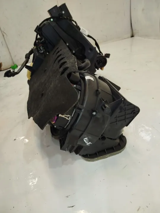 Chauffage VW Jetta 5C OEM 5C1820003AS - Occasion image 5