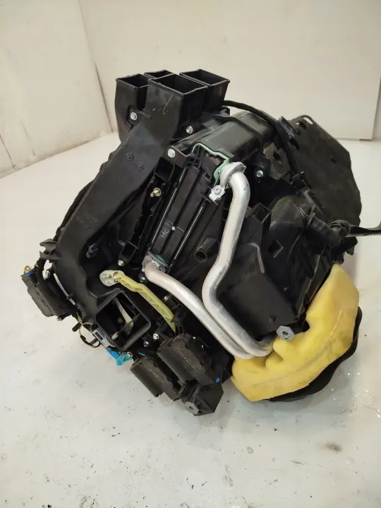 Chauffage VW Jetta 5C OEM 5C1820003AS - Occasion image 6