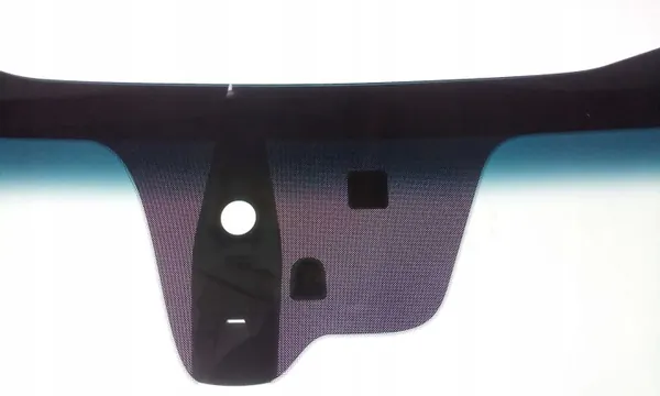 Pare-brise avant Kia Optima 2015-2020 OEM 4448AGSBLCHMOV image 3