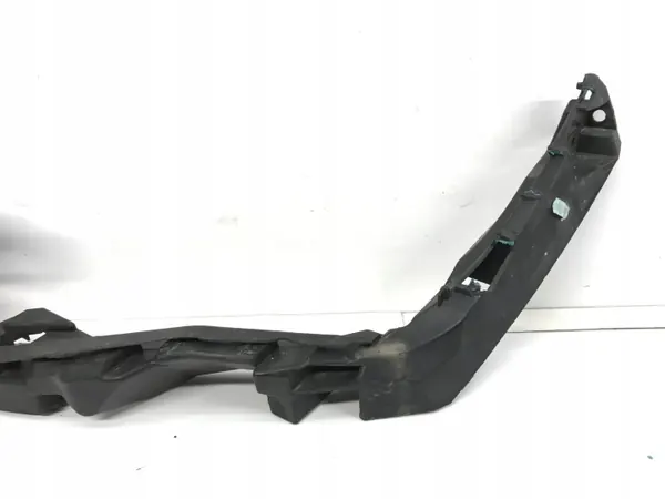Support phare avant gauche OEM 5F0807571C pour SEAT Leon image 3