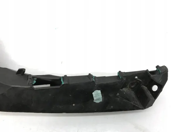 Support phare avant gauche OEM 5F0807571C pour SEAT Leon image 4