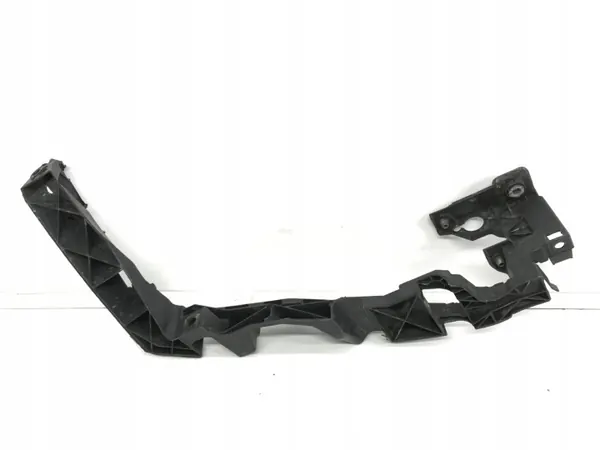 Support phare avant gauche OEM 5F0807571C pour SEAT Leon image 5