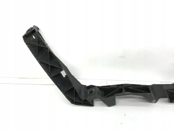Support phare avant gauche OEM 5F0807571C pour SEAT Leon image 6