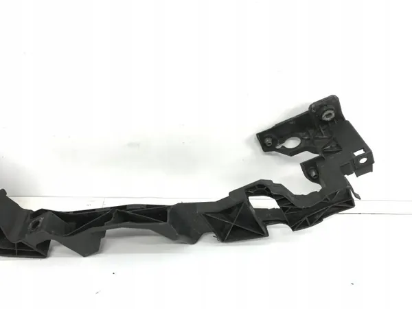 Support phare avant gauche OEM 5F0807571C pour SEAT Leon image 7