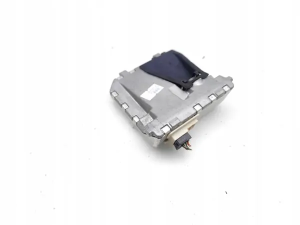 Module Caméra Mercedes C W204 OEM A0009050438 image 10