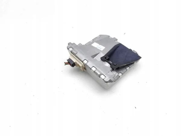 Module Caméra Mercedes C W204 OEM A0009050438 image 3