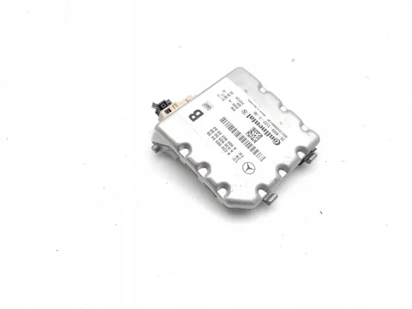 Module Caméra Mercedes C W204 OEM A0009050438 image 4