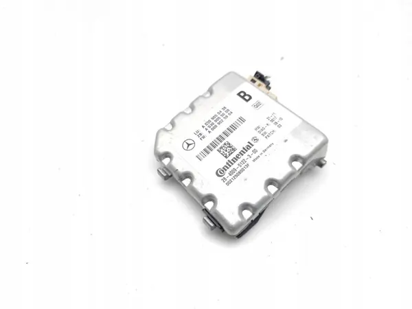 Module Caméra Mercedes C W204 OEM A0009050438 image 5