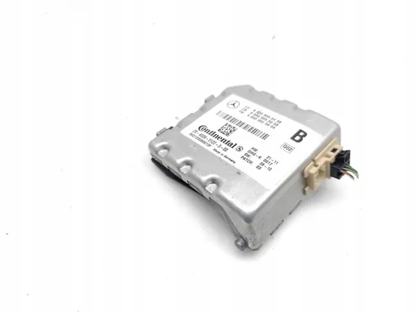 Module Caméra Mercedes C W204 OEM A0009050438 image 6